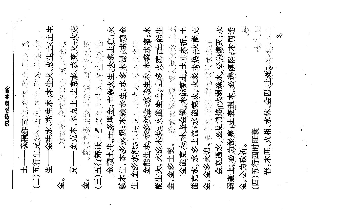 《测字心经神断》.pdf_第21页