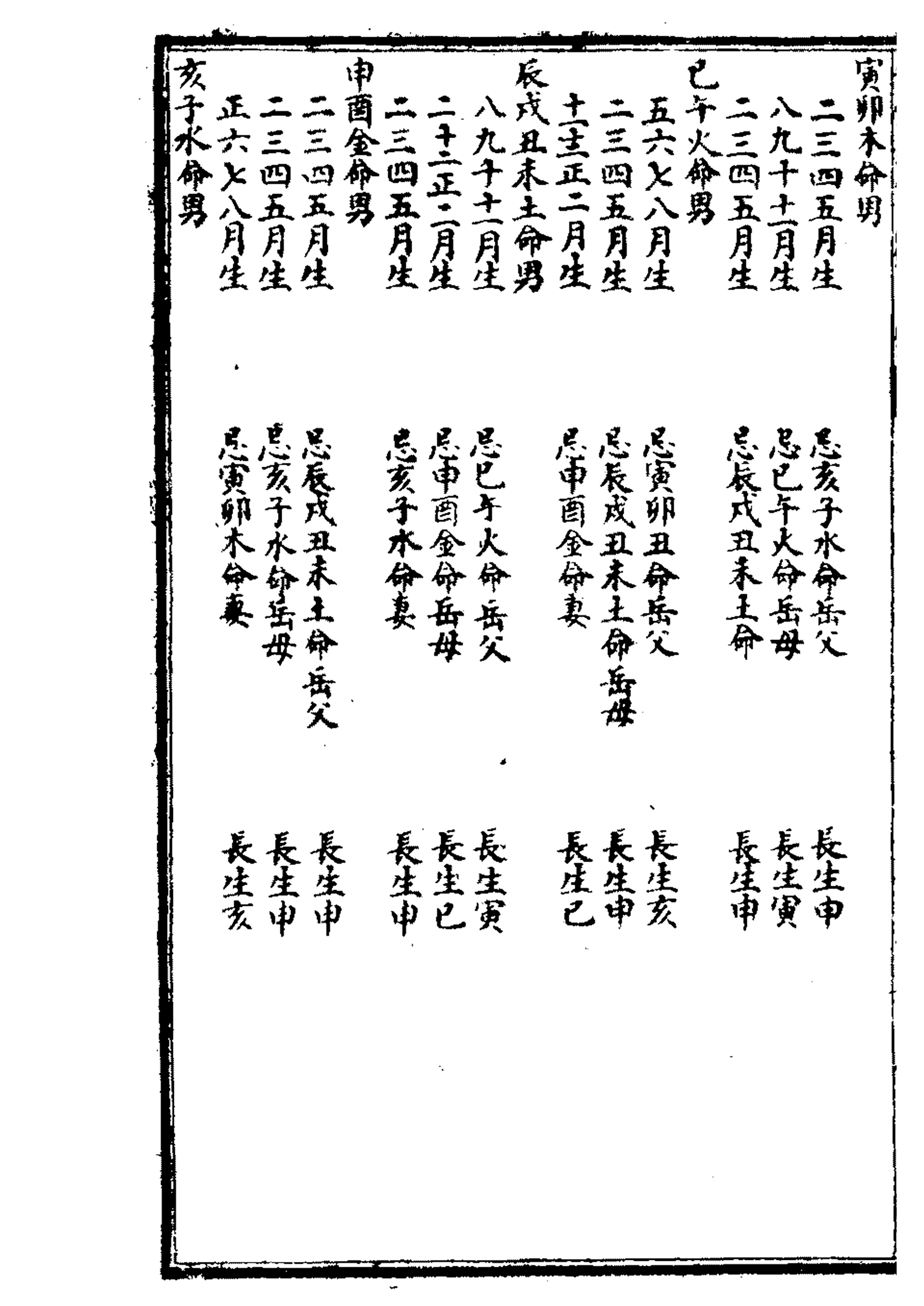 三元总录033-48.pdf_第2页