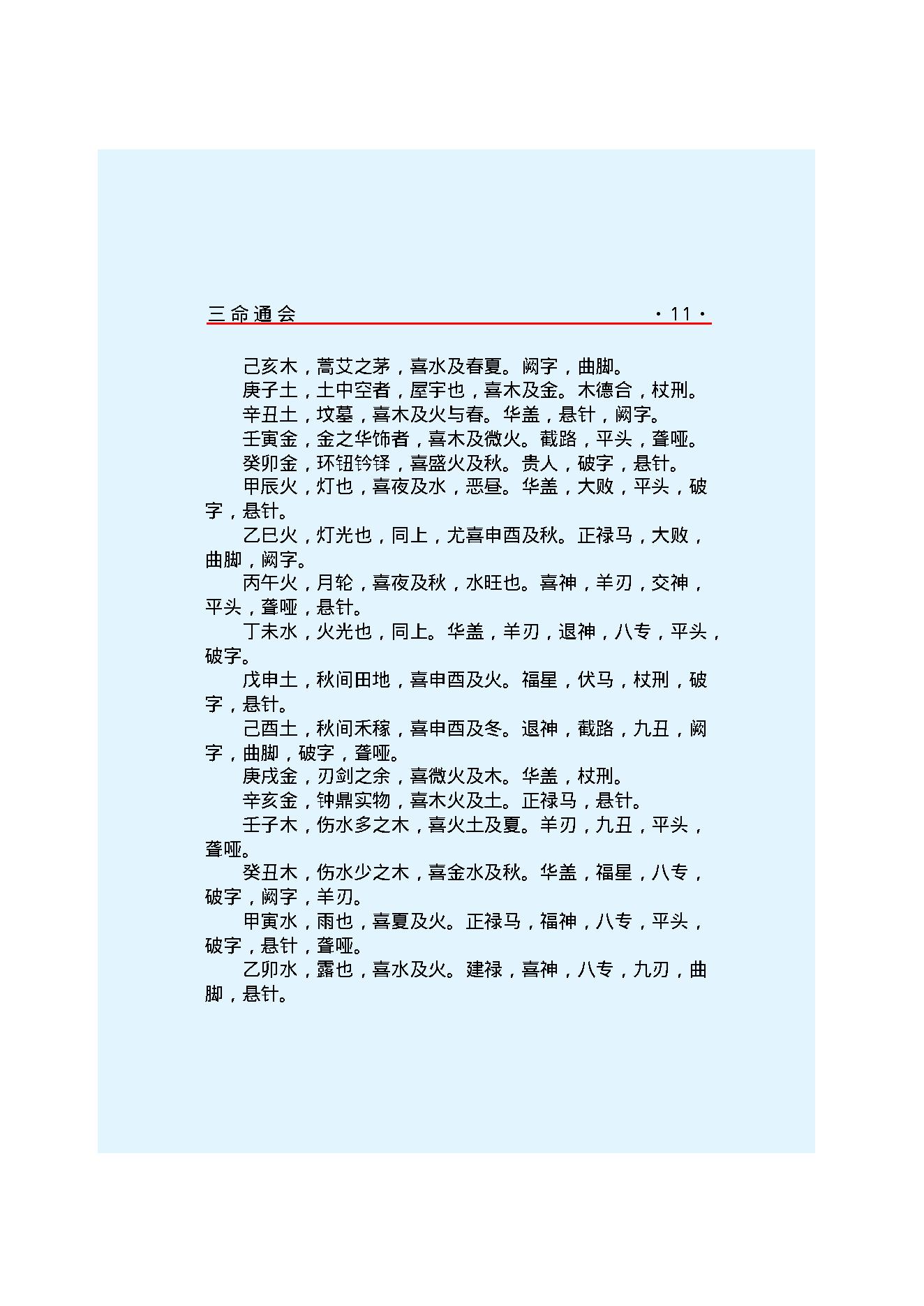 三命通会.pdf_第14页