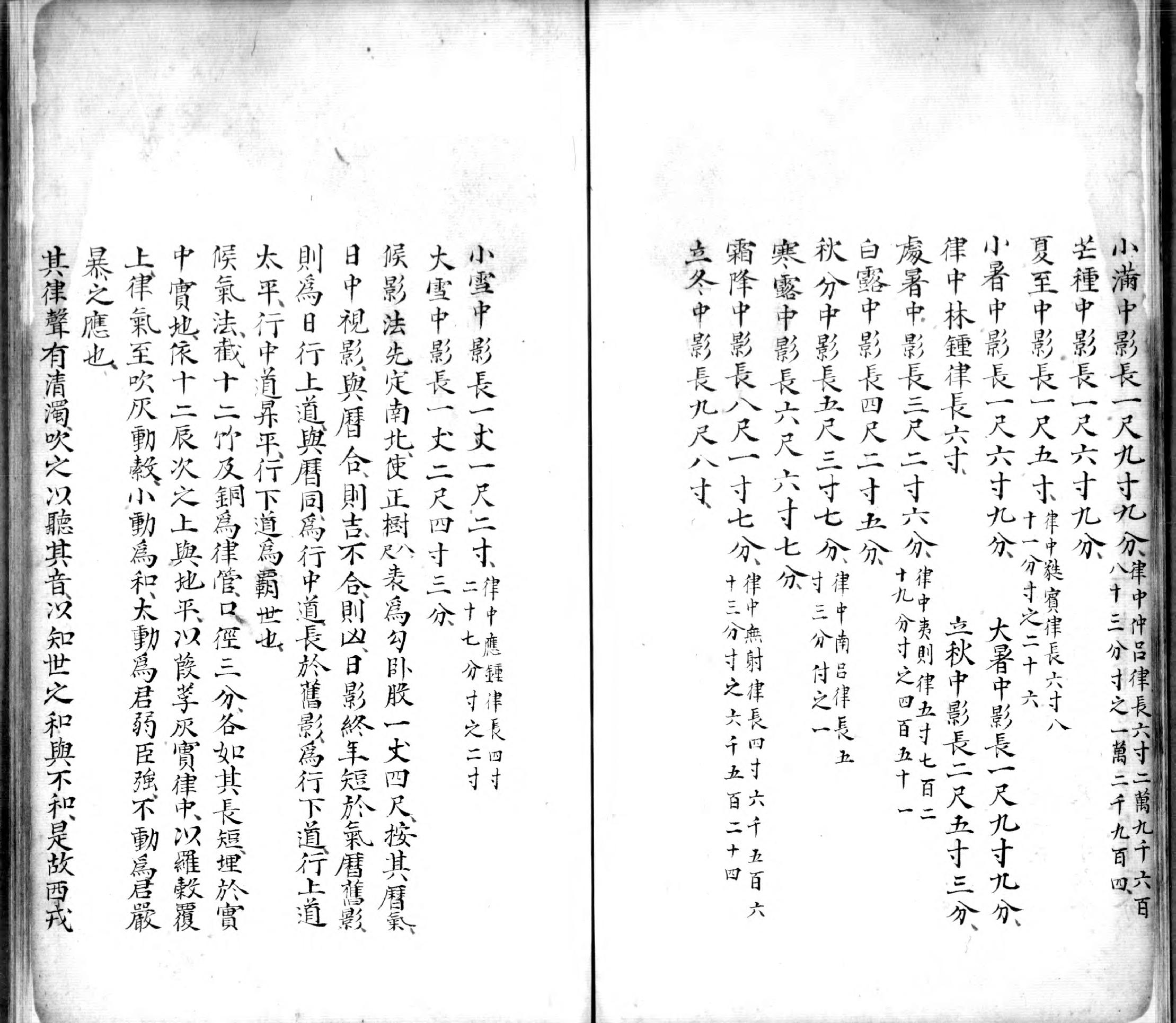 乙巳占.七卷.题唐.李淳风撰.明钞本.书号A01460.灰度胶片.pdf_第18页