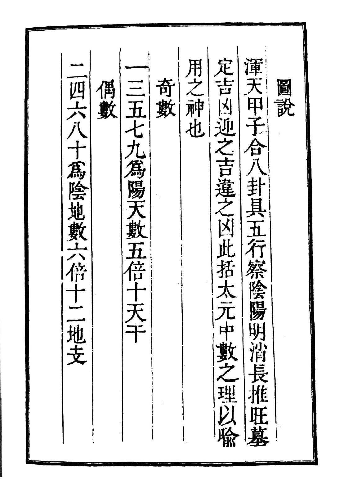 九天元女青囊海角经(1).pdf_第14页