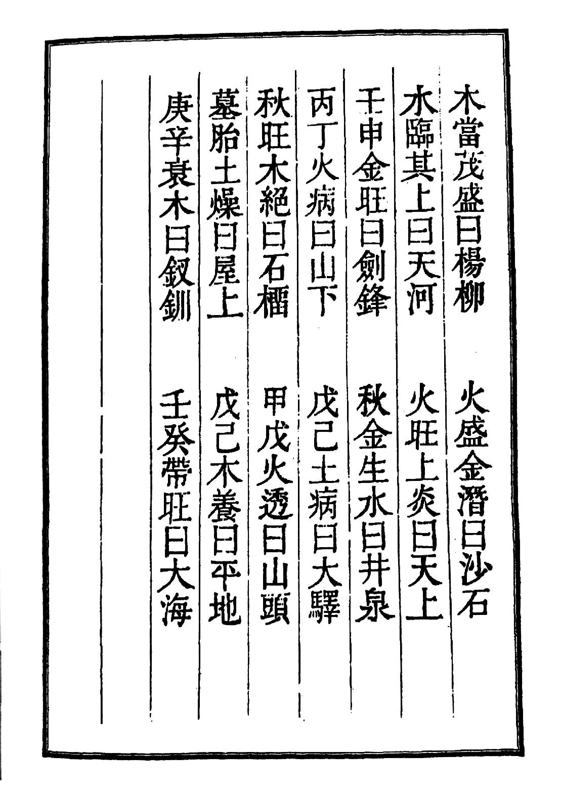 九天元女青囊海角经(1).pdf_第18页