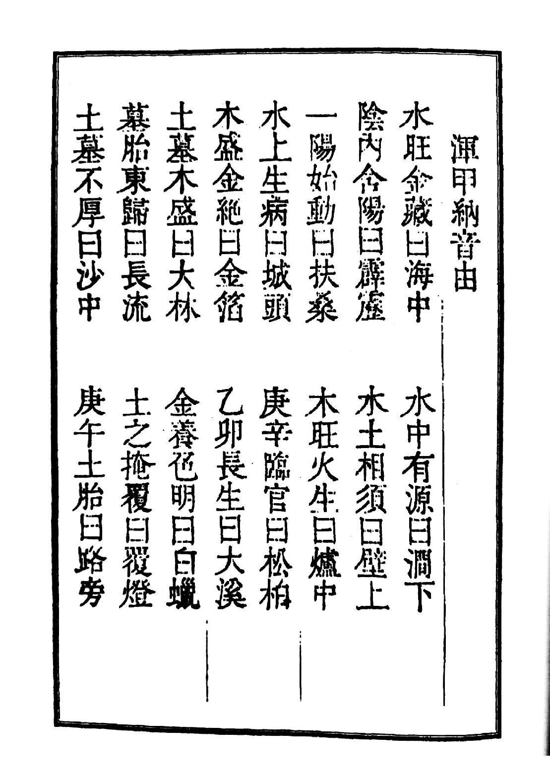 九天元女青囊海角经(1).pdf_第17页