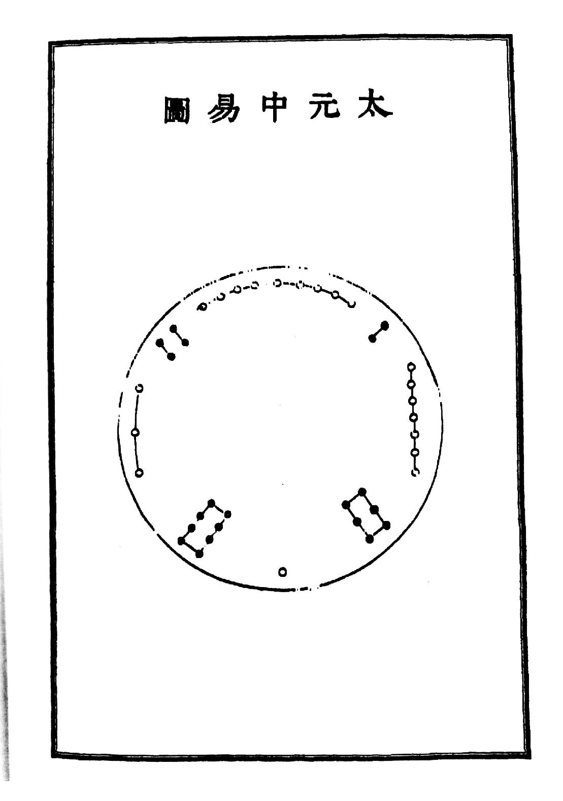 九天元女青囊海角经(1).pdf_第24页