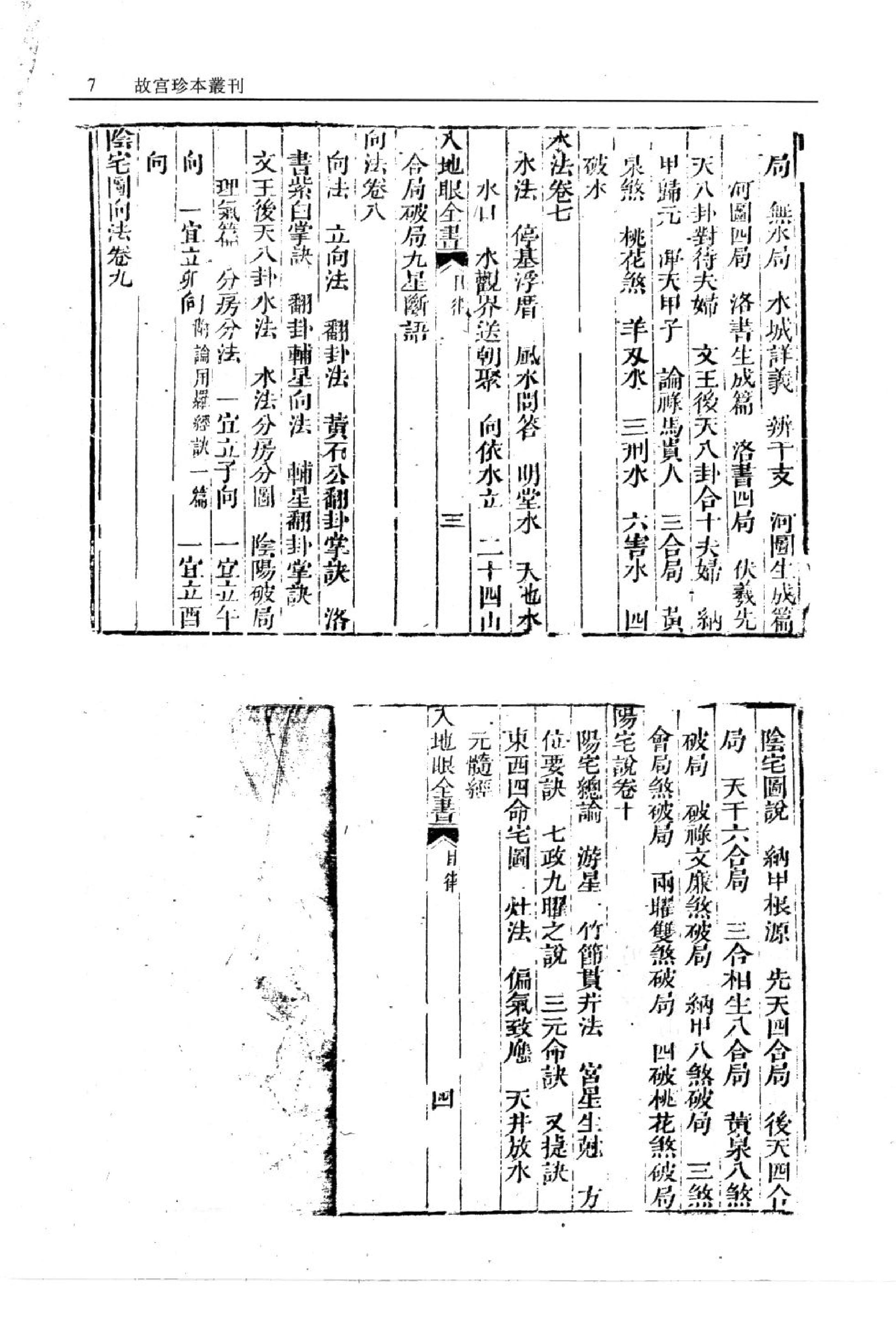 入地眼全书.pdf_第8页