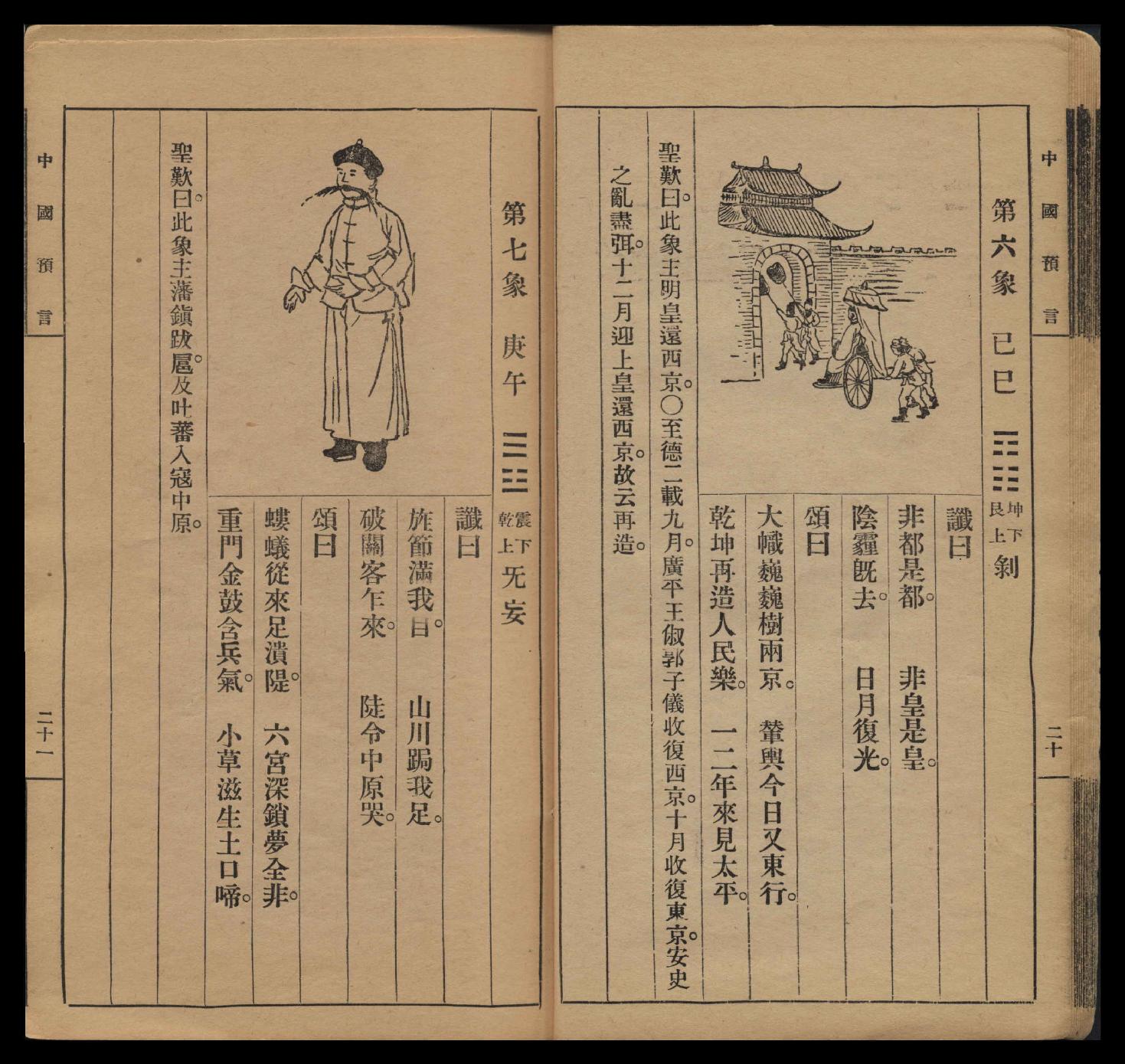 古人智慧2000年预言.pdf_第17页