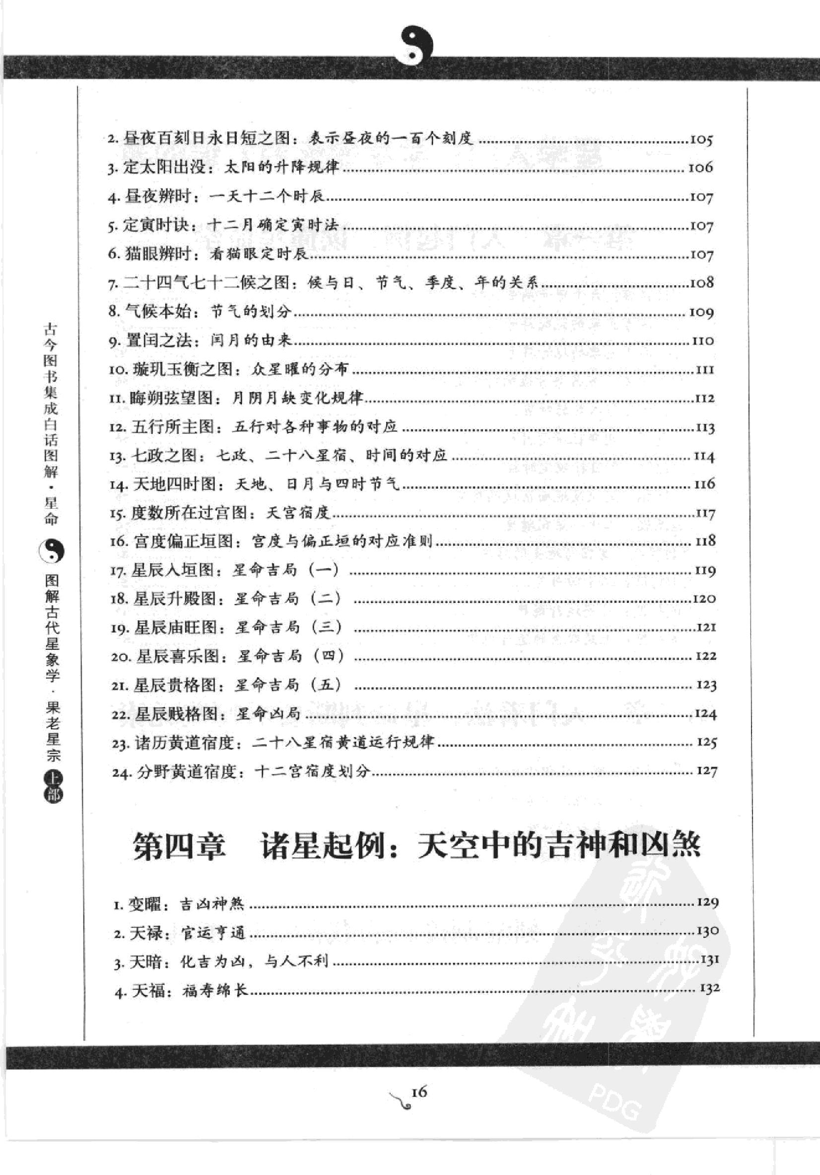 图解古代星象学果老星宗（上部）.pdf_第18页