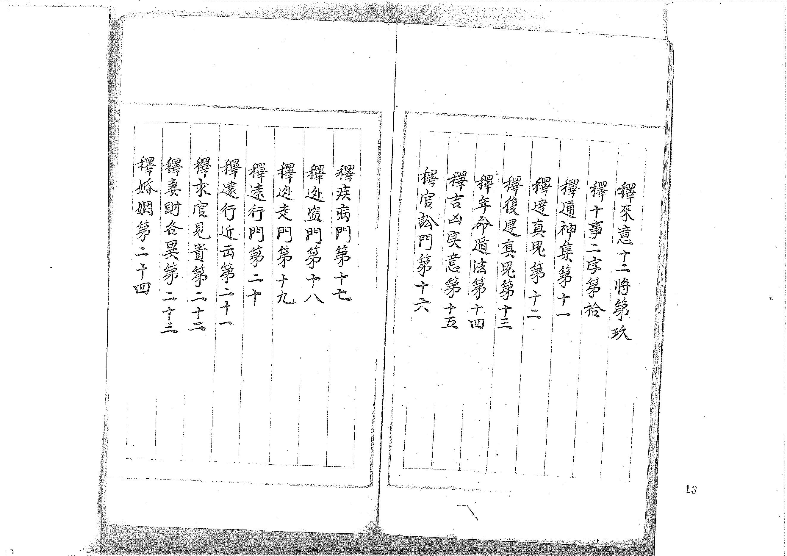 大六壬丛书-原始黑白档.pdf_第13页