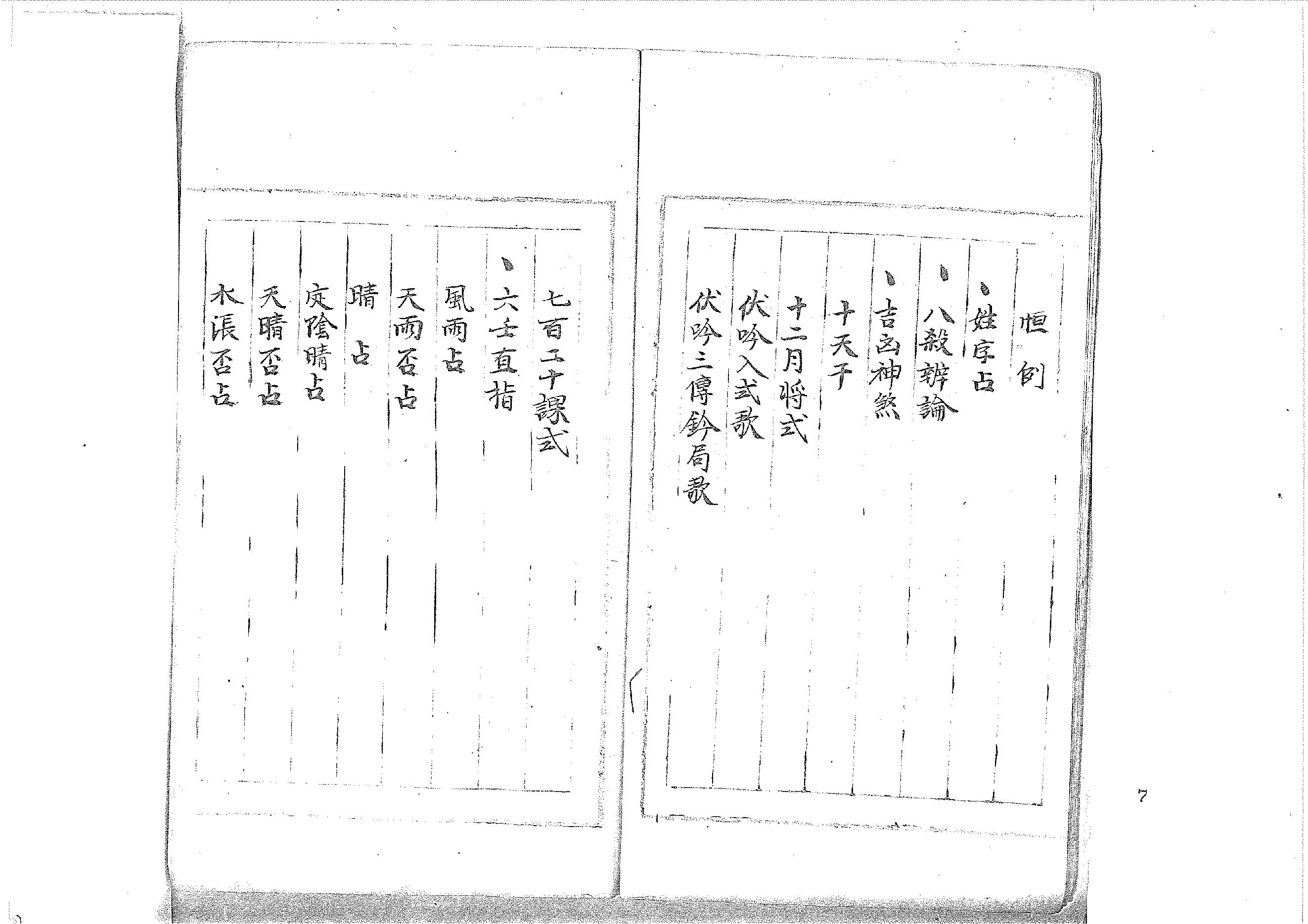 大六壬丛书-原始黑白档.pdf_第7页