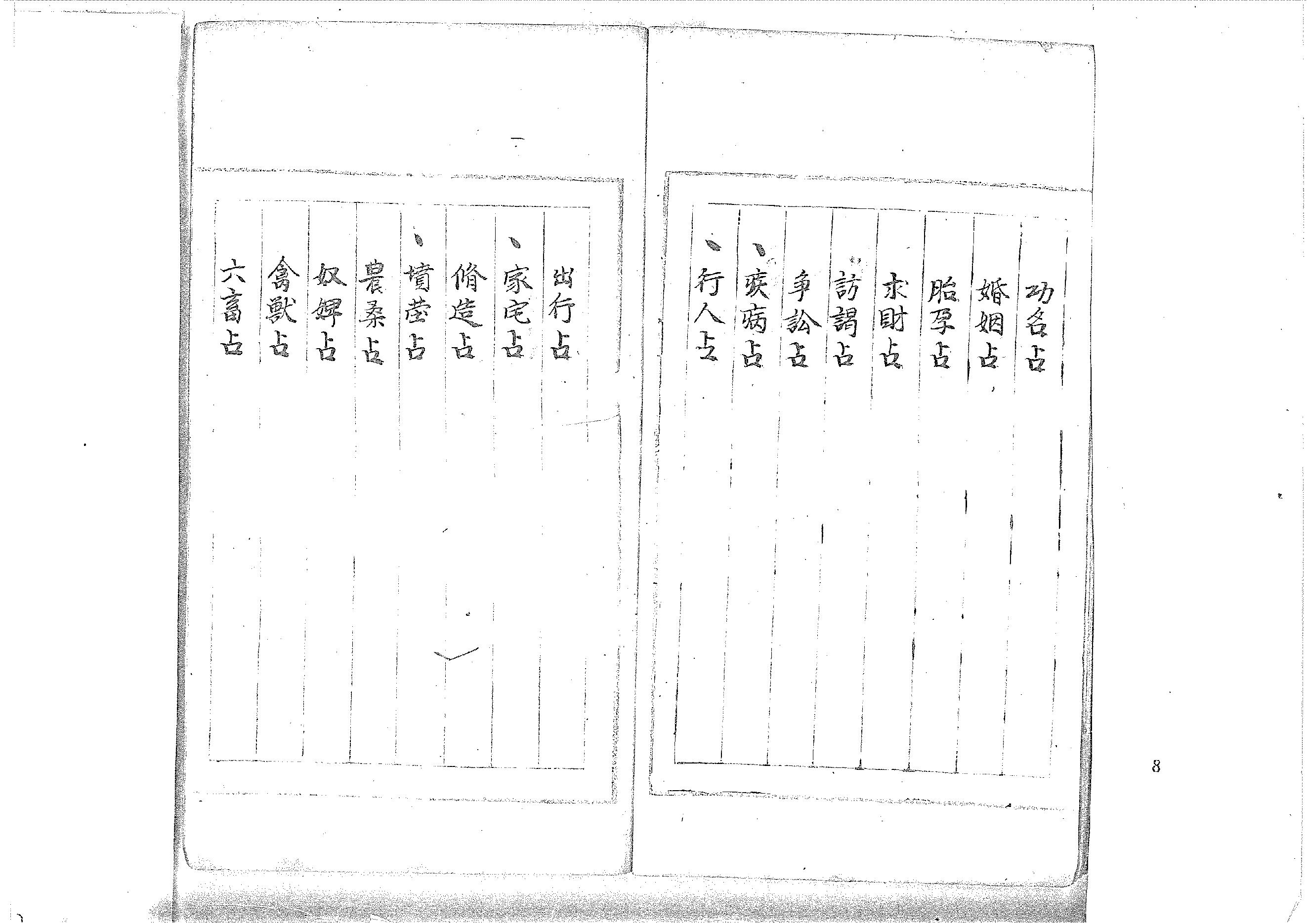 大六壬丛书-原始黑白档.pdf_第8页