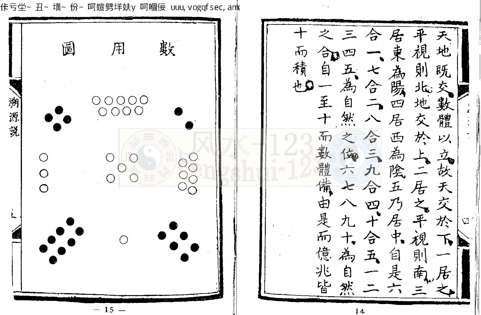 天心正运戴锡伦.pdf_第8页