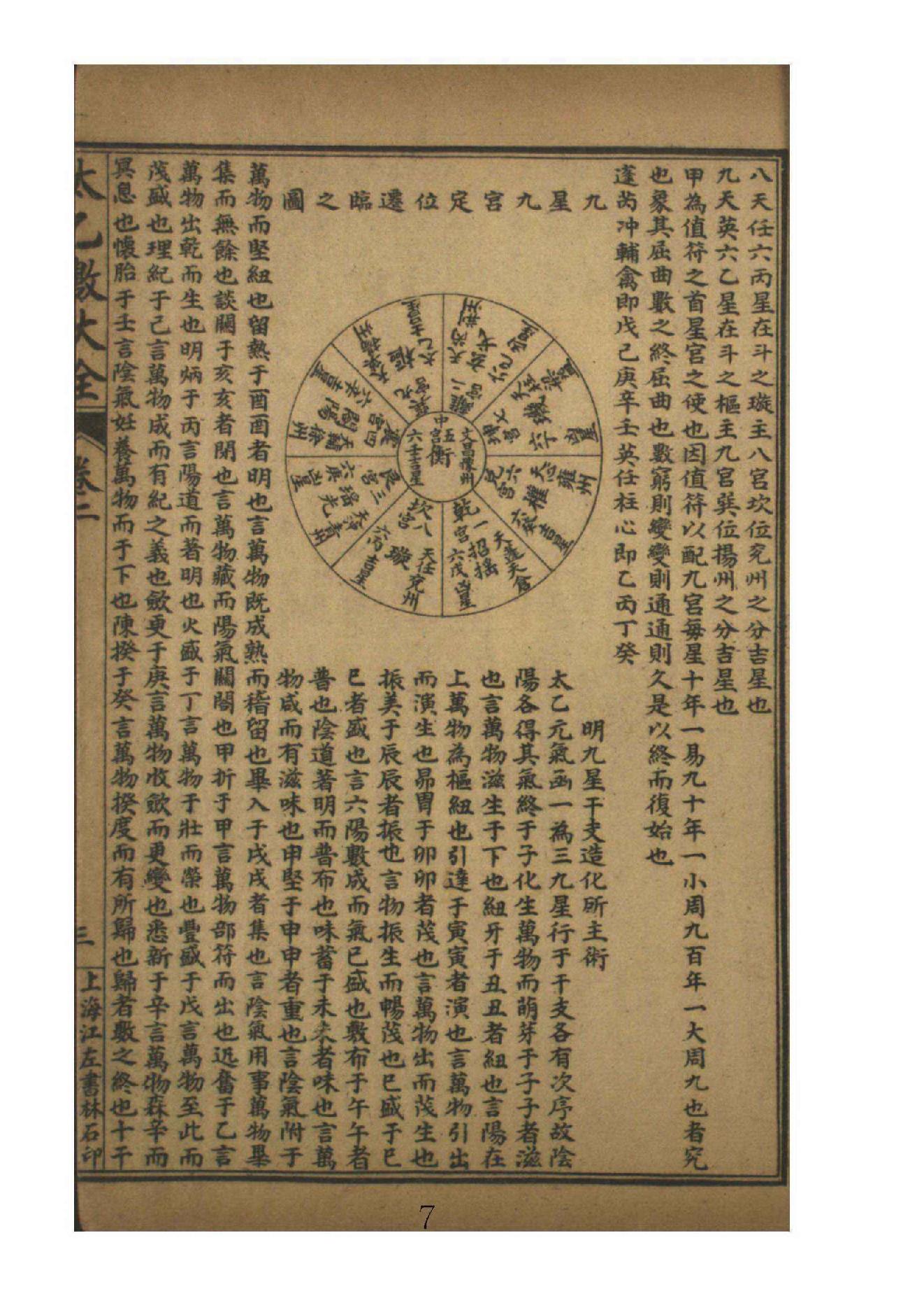 太乙数统宗大全2.pdf_第7页