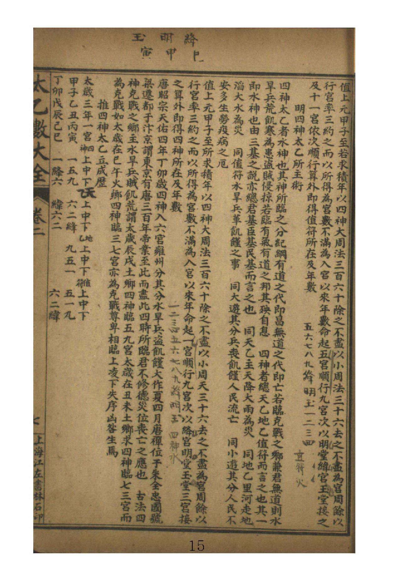 太乙数统宗大全2.pdf_第15页