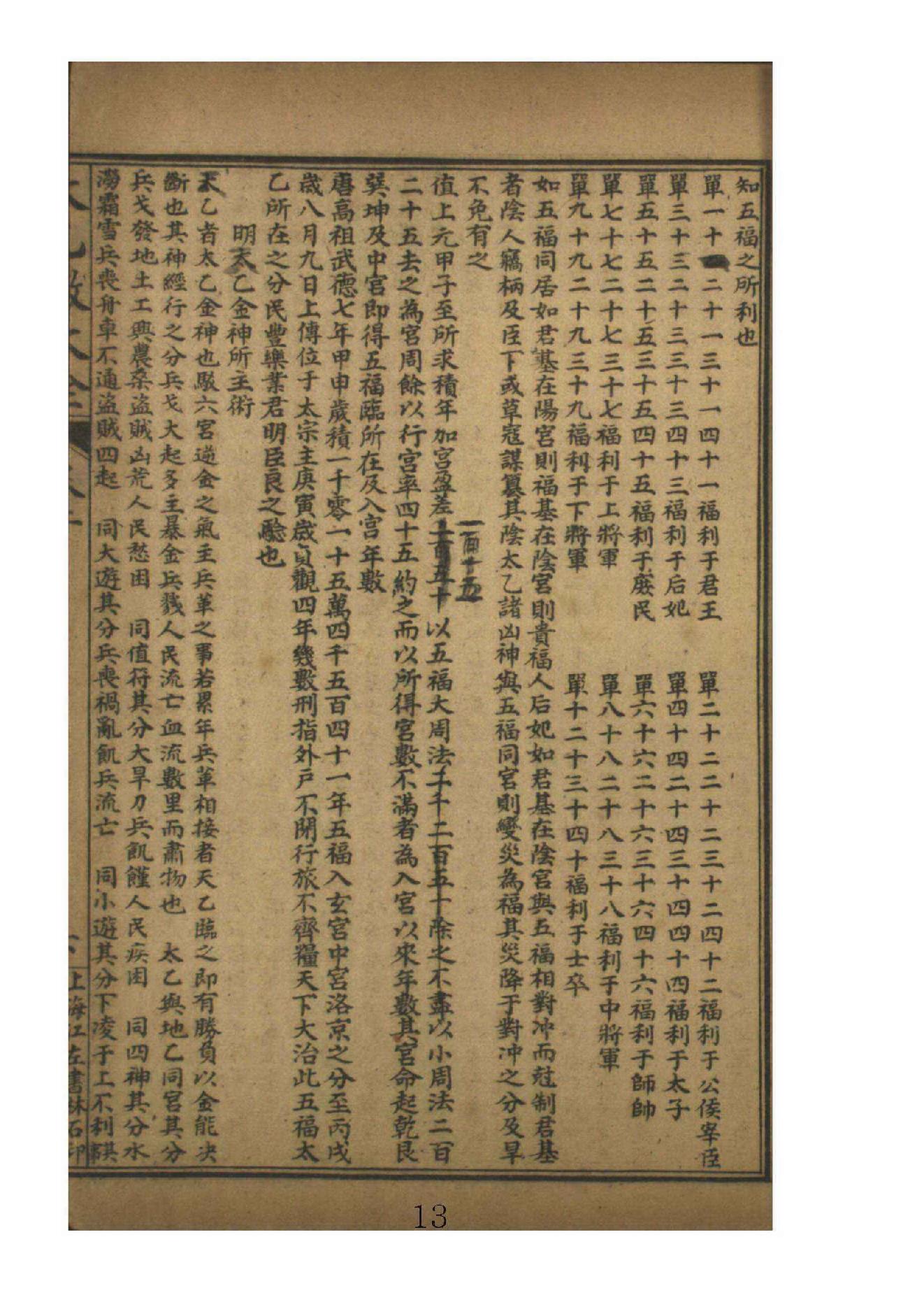 太乙数统宗大全2.pdf_第13页