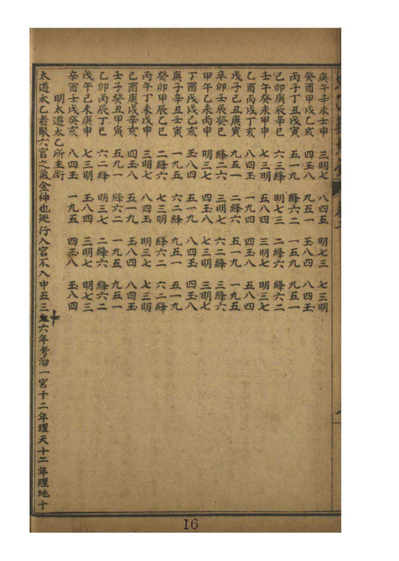 太乙数统宗大全2.pdf_第16页