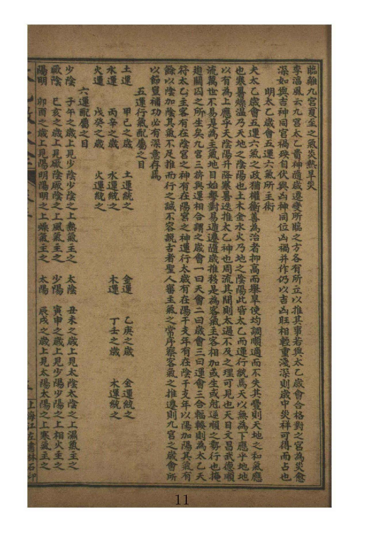 太乙数统宗大全3.pdf_第11页