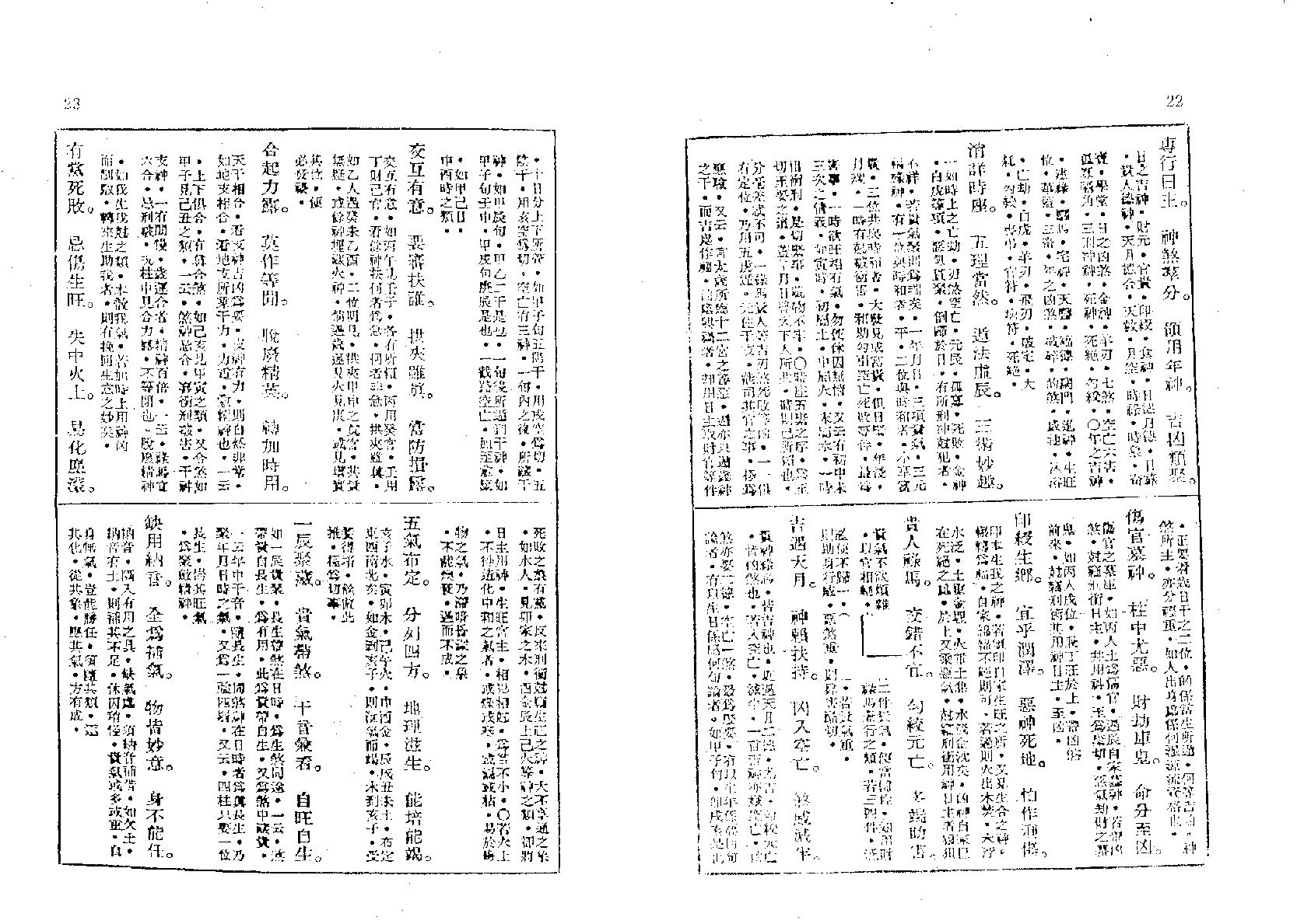 廖冀亨.子平四言集腋.pdf_第12页