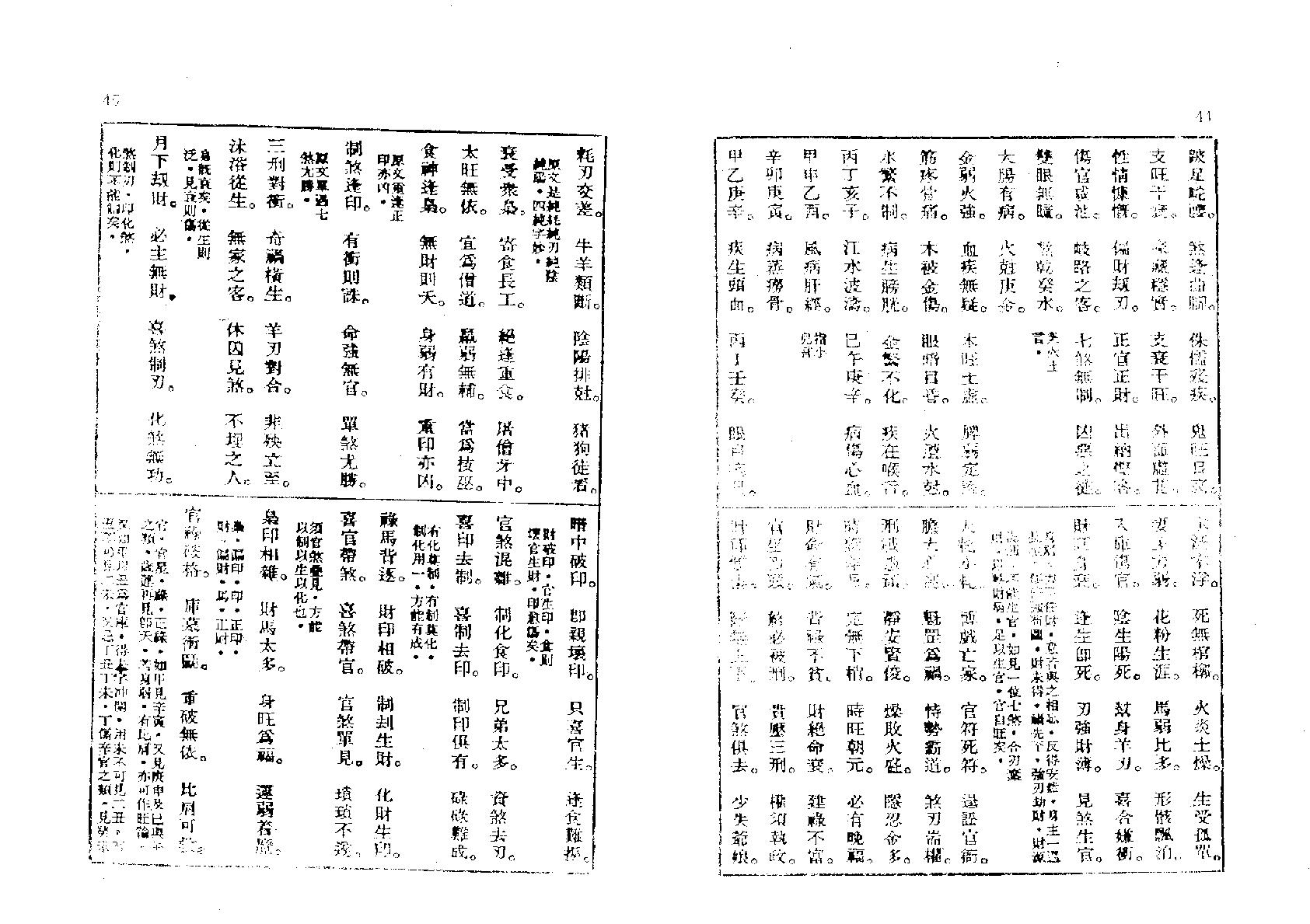 廖冀亨.子平四言集腋.pdf_第23页