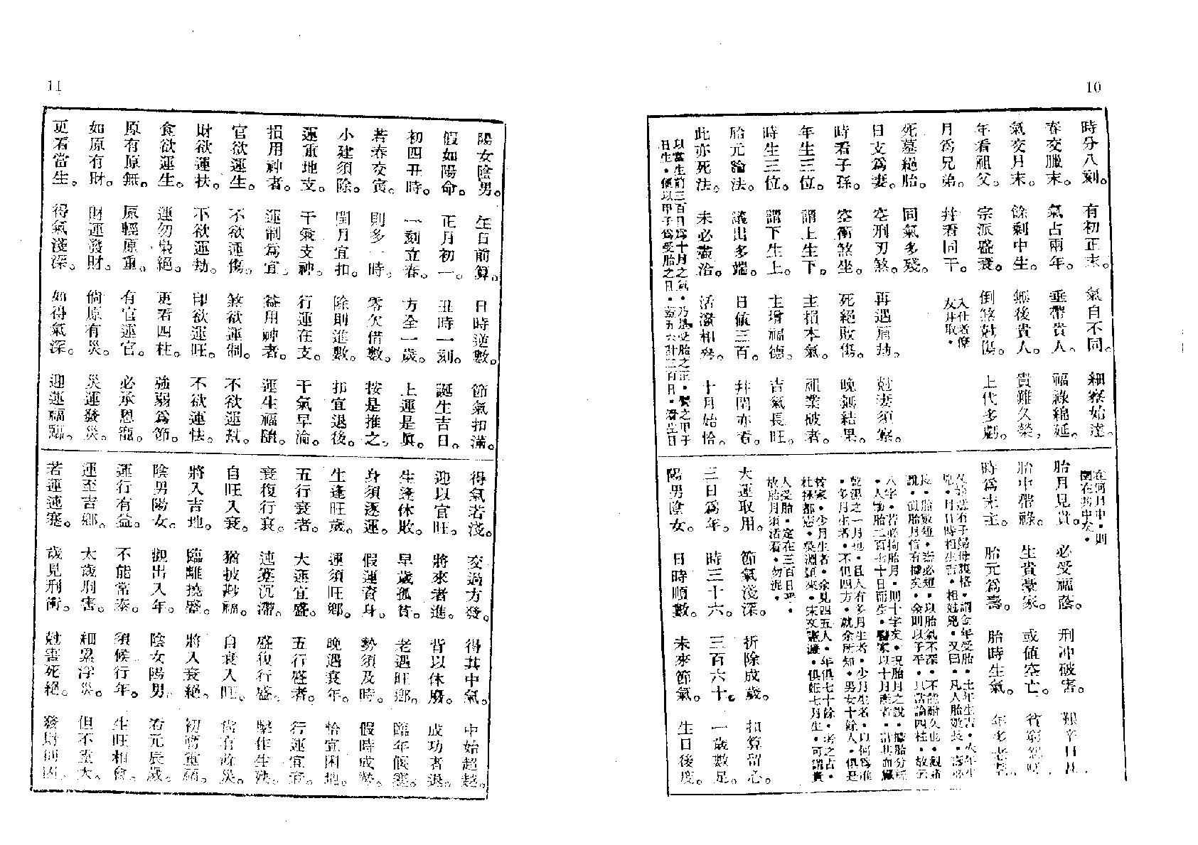 廖冀亨.子平四言集腋.pdf_第6页