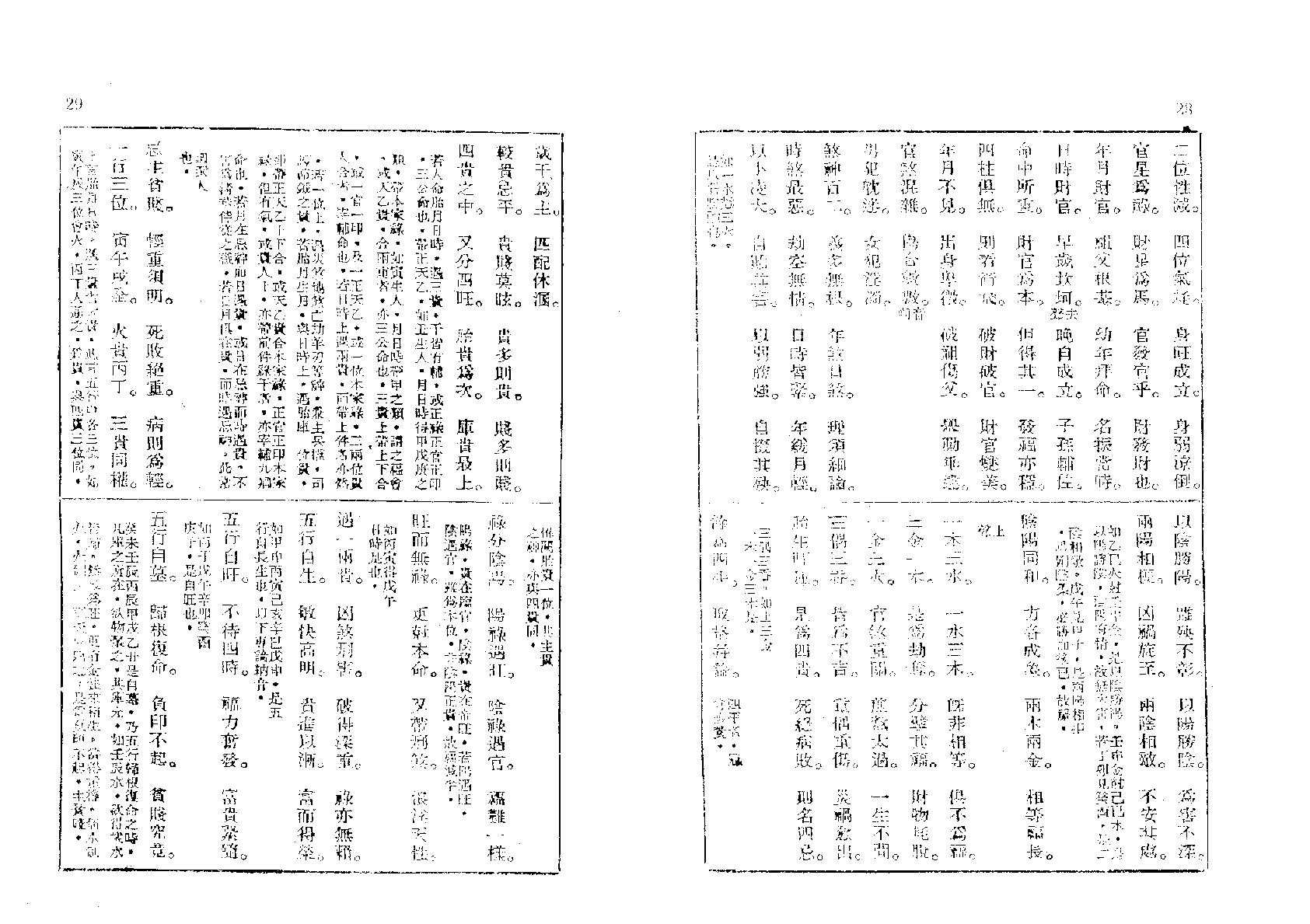 廖冀亨.子平四言集腋.pdf_第15页