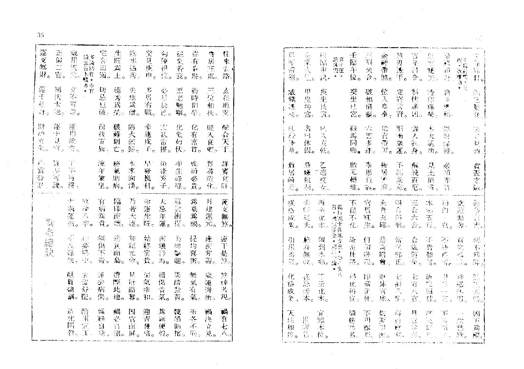 廖冀亨.子平四言集腋.pdf_第18页