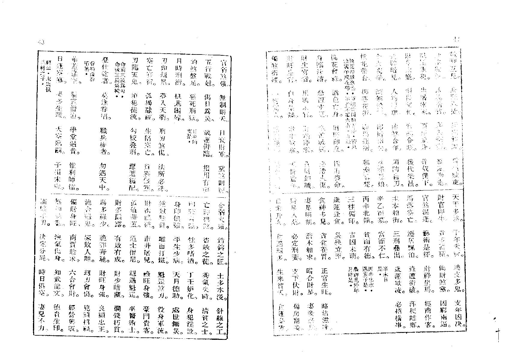 廖冀亨.子平四言集腋.pdf_第22页