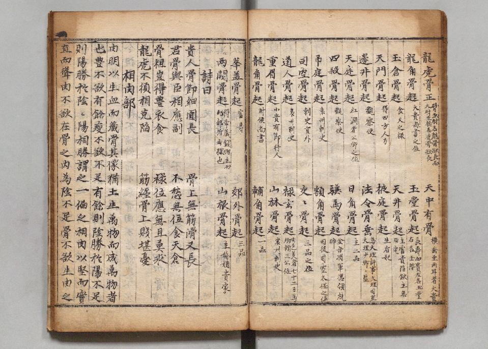 新编相法五总龟.朝鲜写本.万历18年.1590年.pdf_第19页