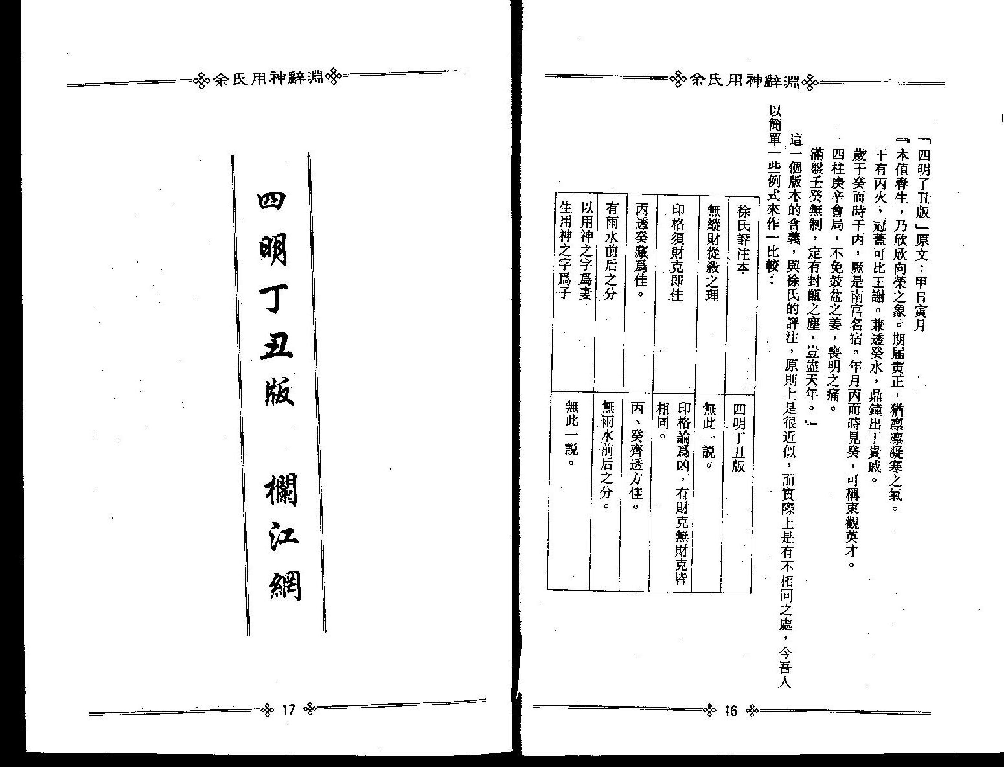 梁湘润-佘氏用神辞渊.pdf_第10页
