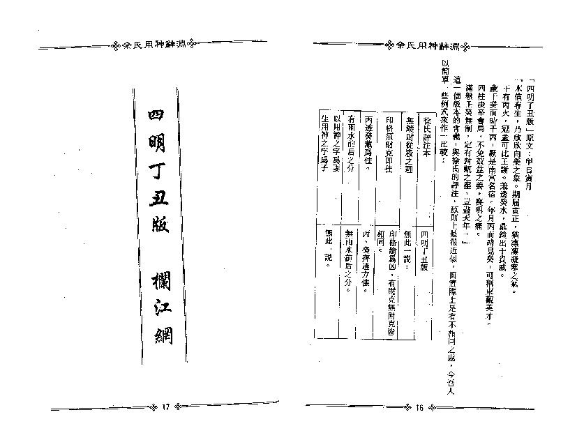 梁湘润-余氏用神辞渊.pdf_第10页