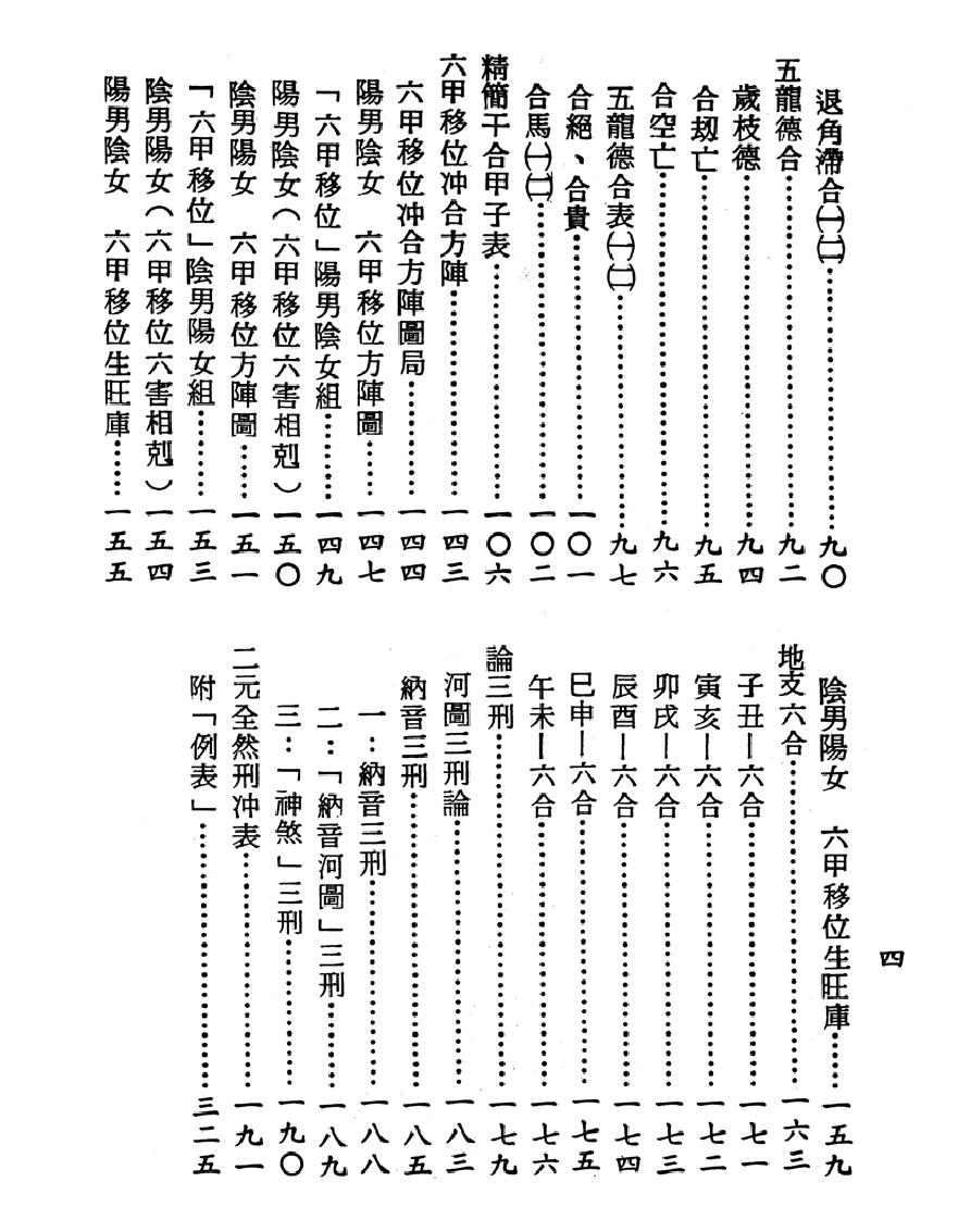 梁湘润-刑沖合会透解（行卯版）.pdf_第4页