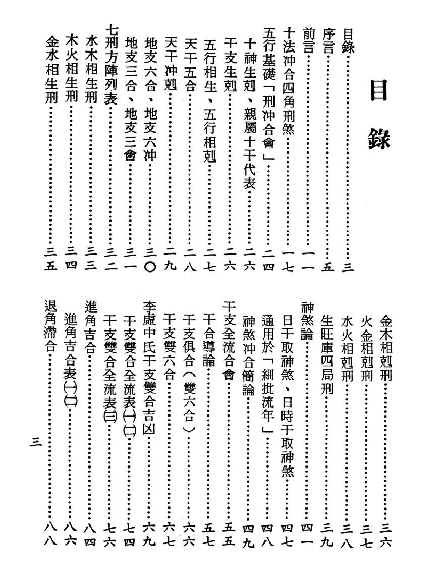 梁湘润-刑沖合会透解（行卯版）.pdf_第3页