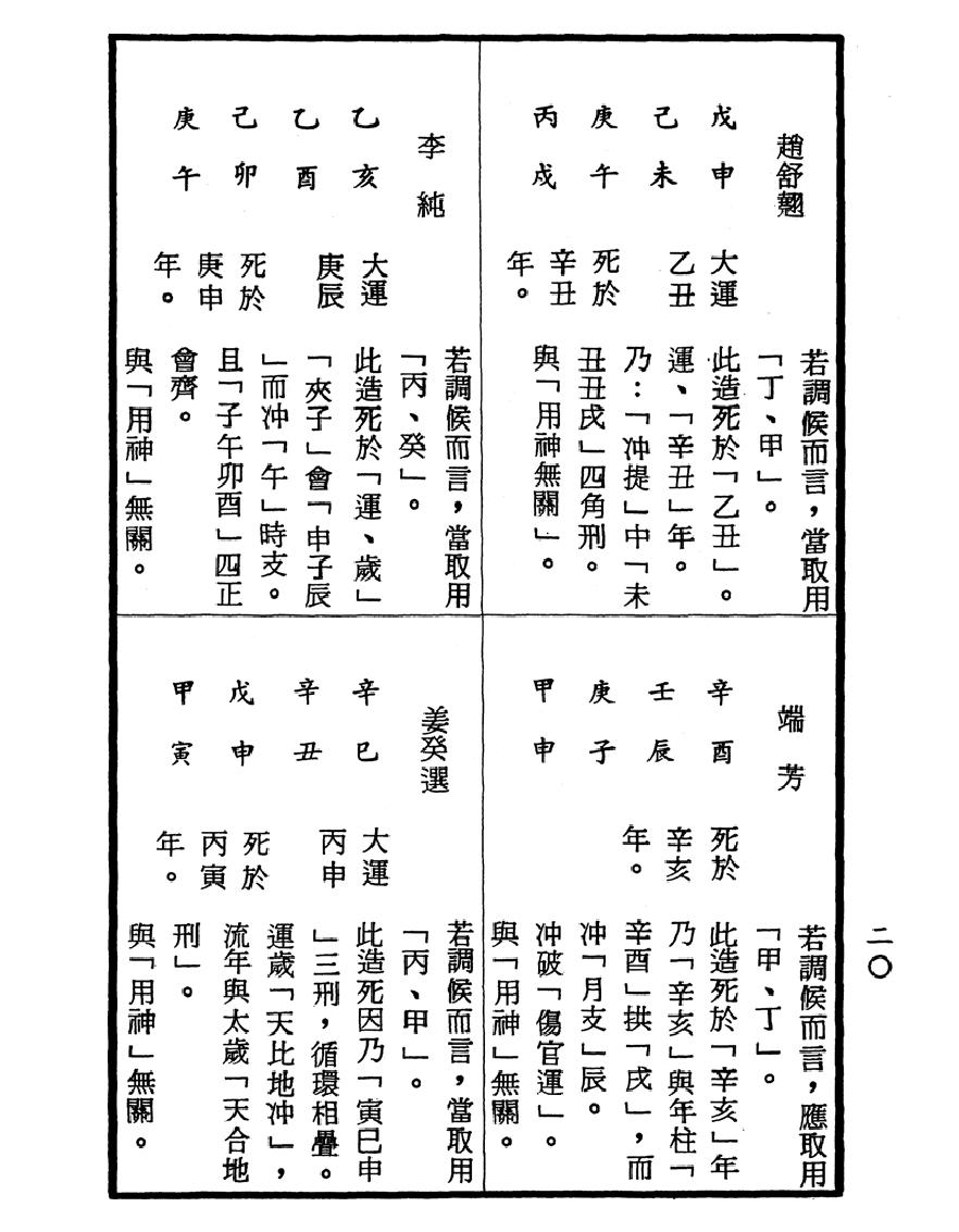 梁湘润-刑沖合会透解（行卯版）.pdf_第20页