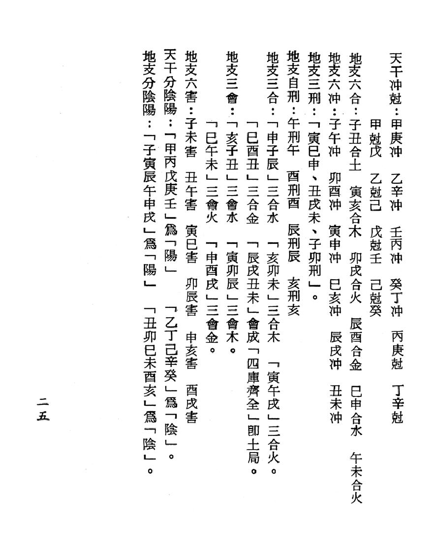 梁湘润-刑沖合会透解（行卯版）.pdf_第25页