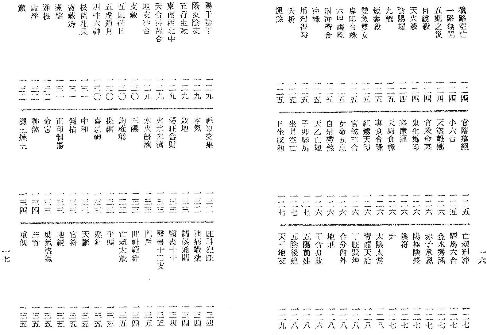 梁湘润-命学大辞渊.pdf_第10页