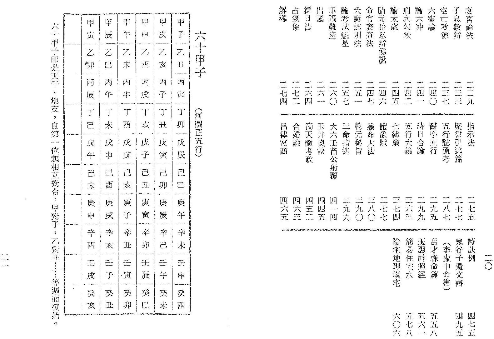 梁湘润-命学大辞渊.pdf_第12页