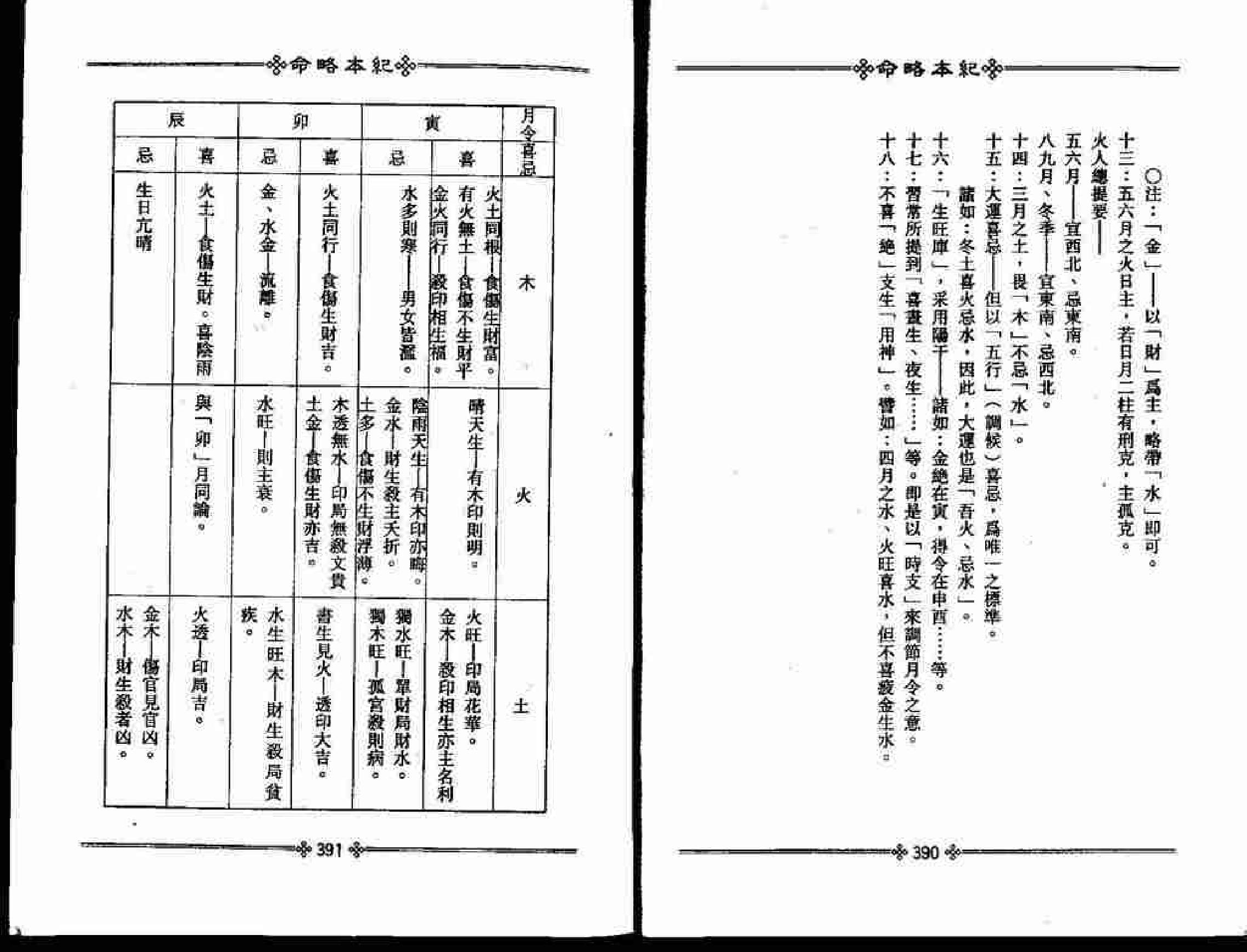 梁湘润-命略本纪(下).pdf_第16页