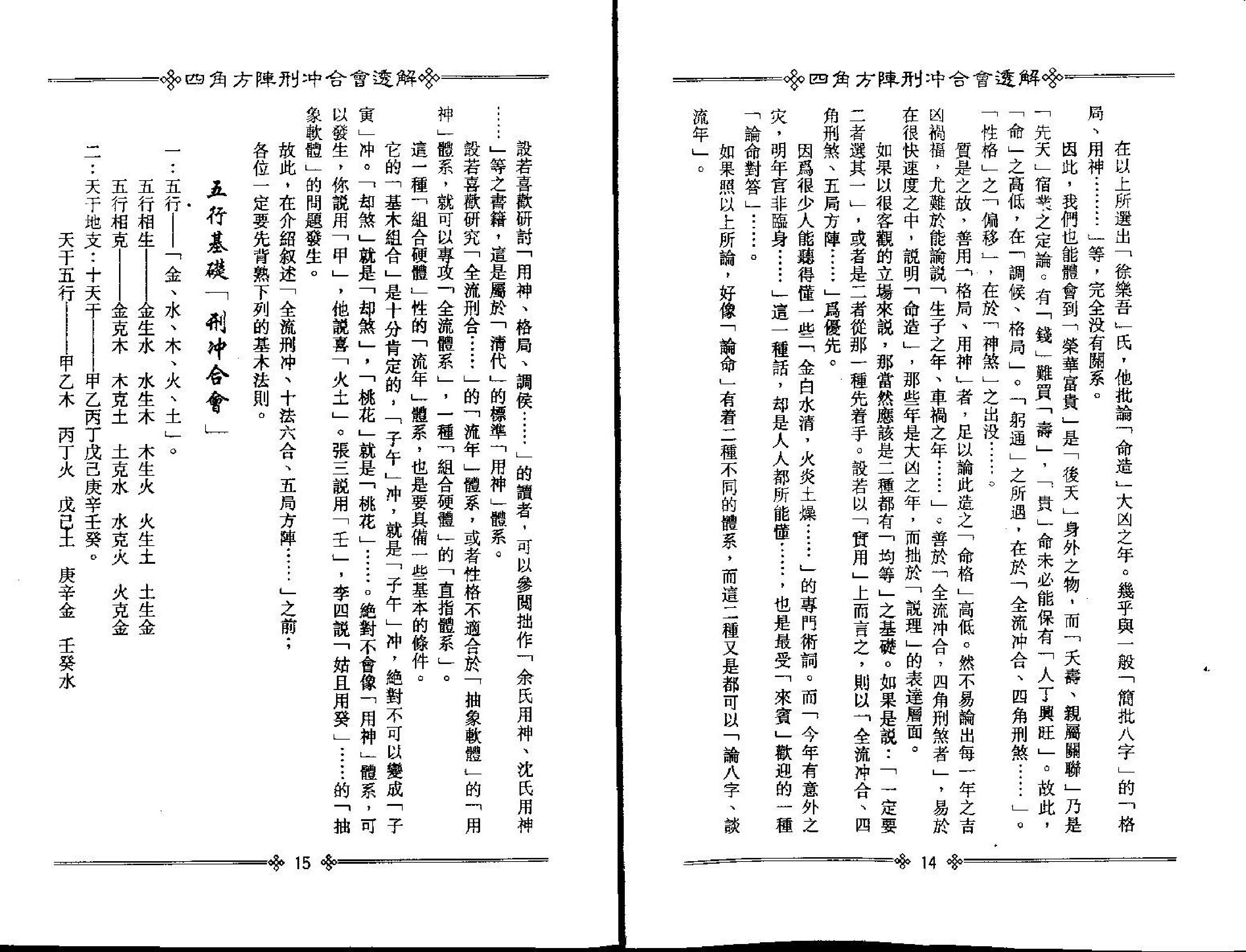 梁湘润-四角方阵刑冲合会透解.pdf_第10页