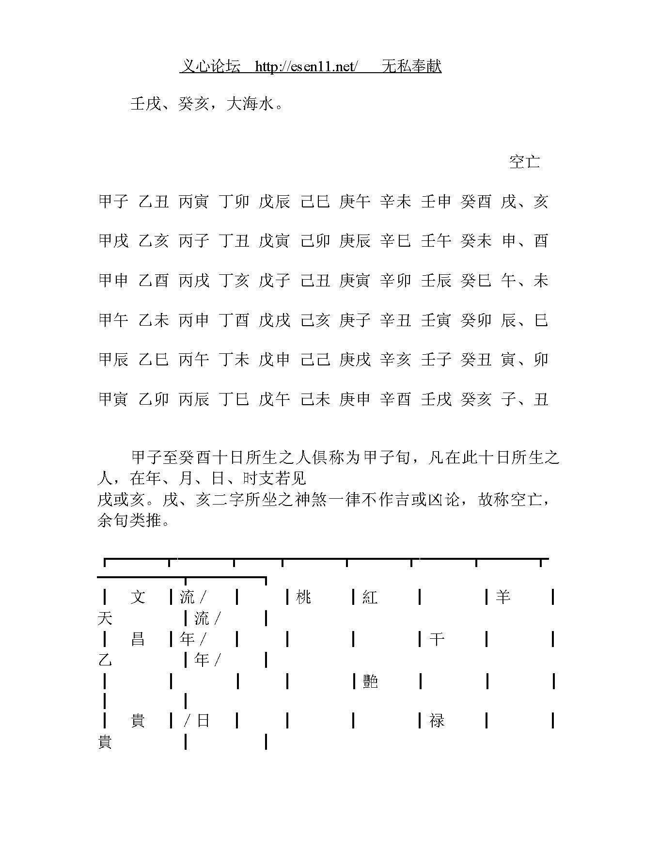 梁湘润-大流年判例.pdf_第5页