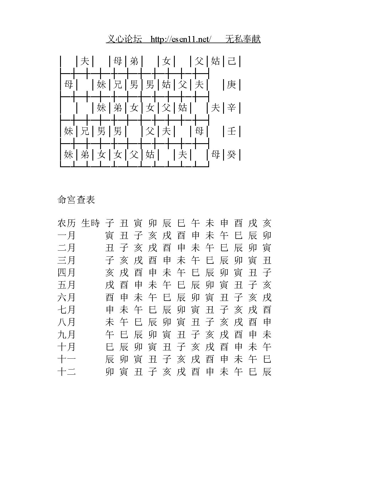 梁湘润-大流年判例.pdf_第10页