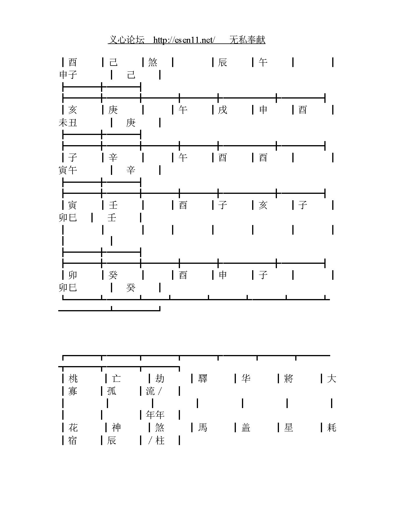 梁湘润-大流年判例.pdf_第7页