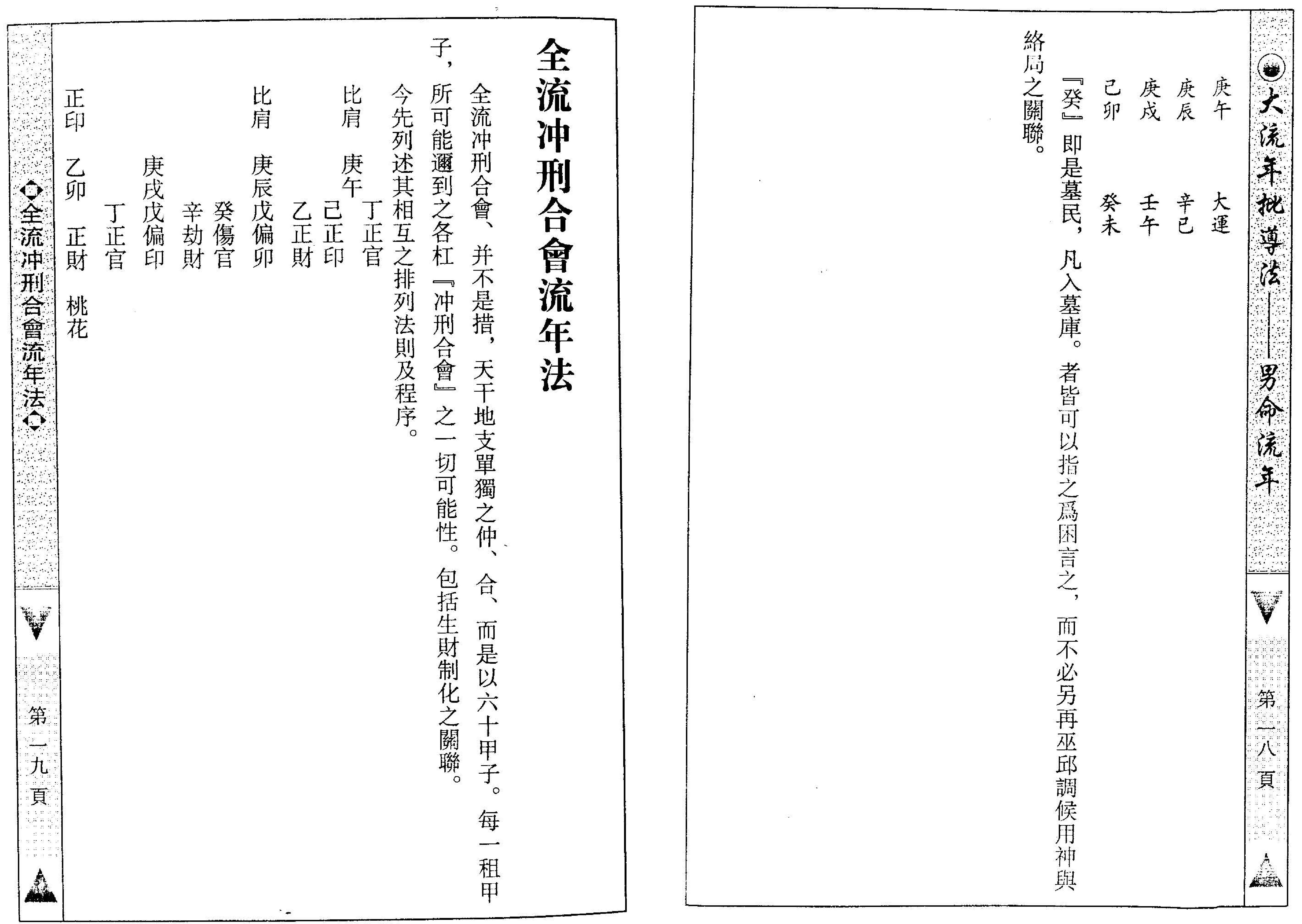 梁湘润-大流年批导法-男命流年.pdf_第12页