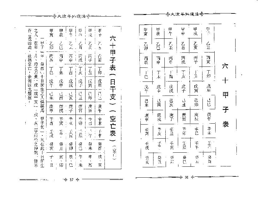 梁湘润-大流年批道法.pdf_第21页