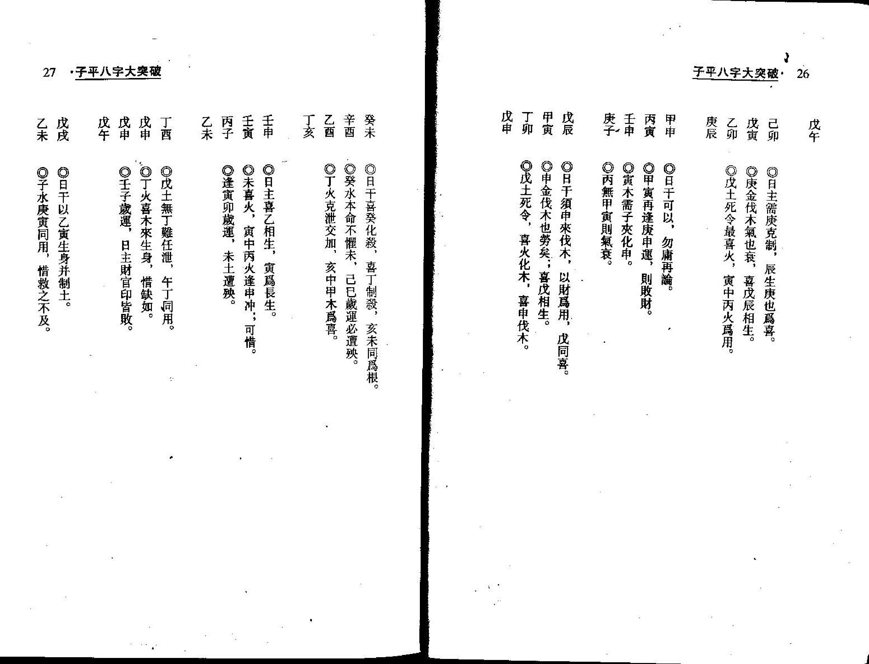 梁湘润-子平八字大突破.pdf_第14页