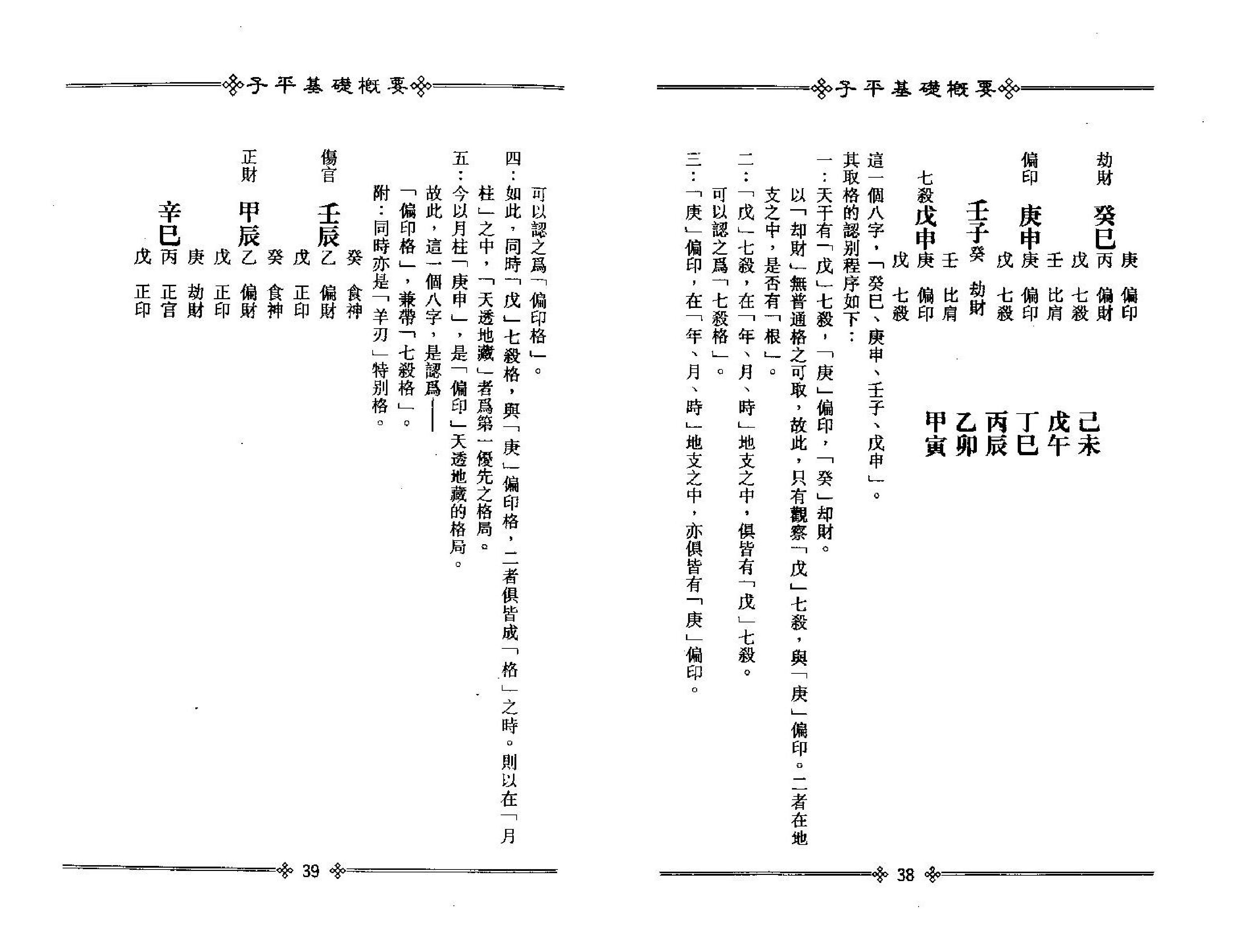 梁湘润-子平基础概要（整洁版）.pdf_第23页