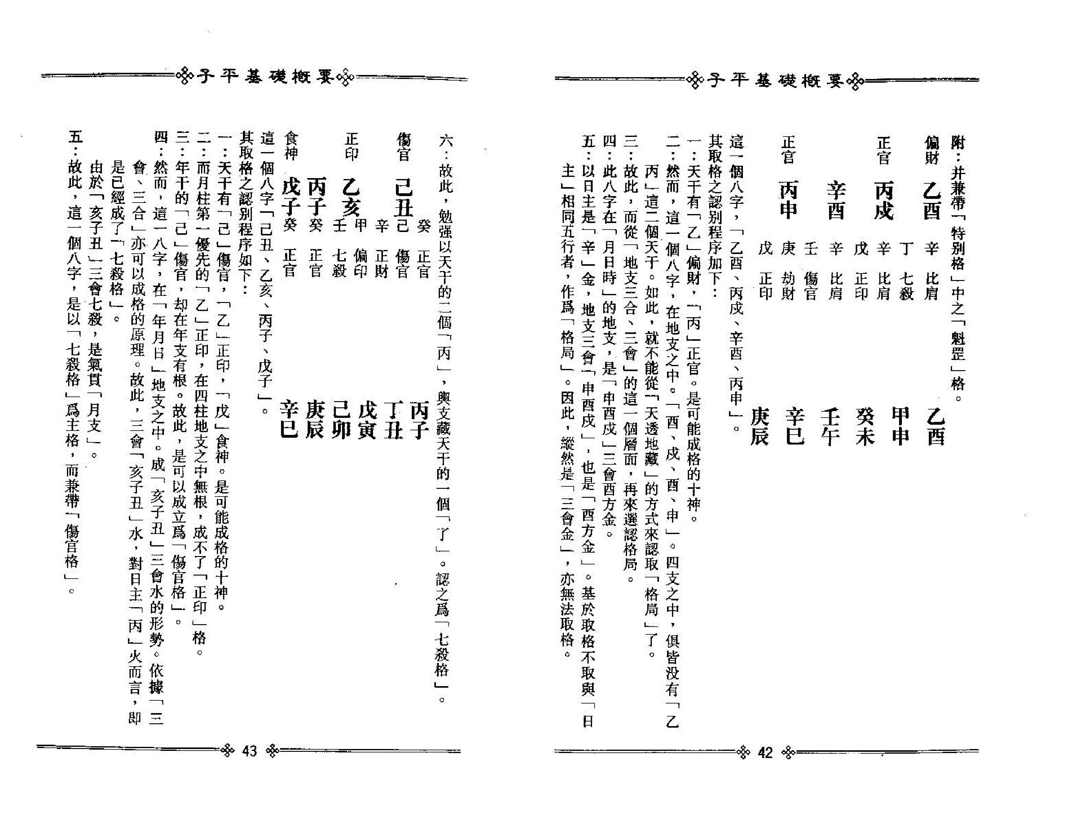 梁湘润-子平基础概要（整洁版）.pdf_第25页