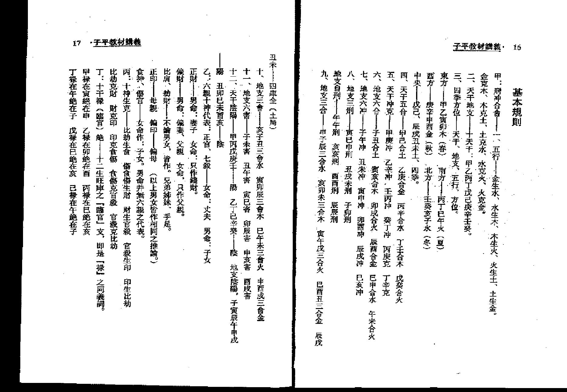 梁湘润-子平教材讲义.pdf_第9页