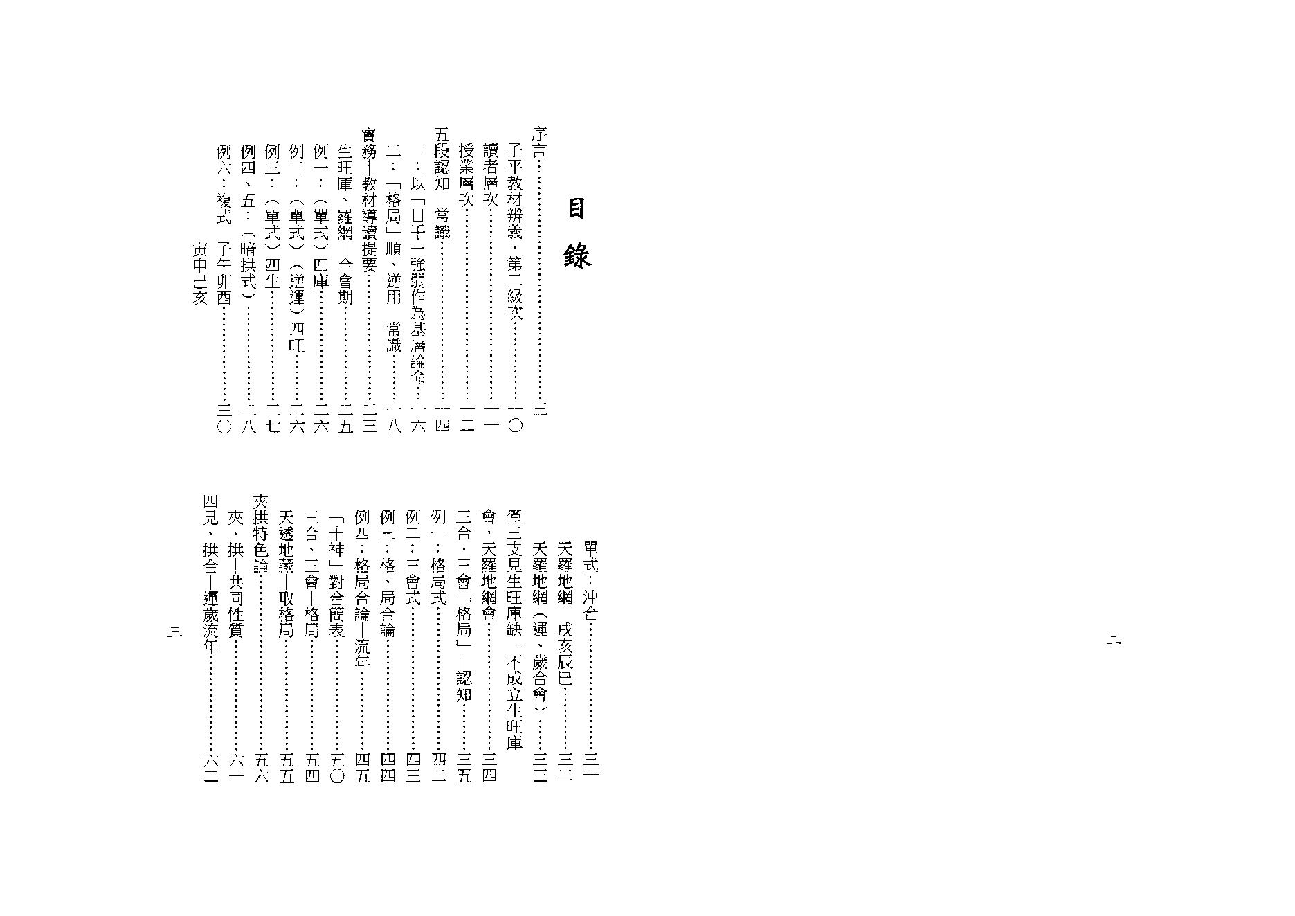 梁湘润-子平教材讲义第二级次（行卯）.pdf_第2页