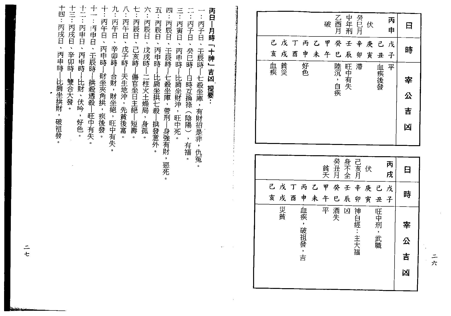 梁湘润-宰公要诀（行卯版）.pdf_第14页