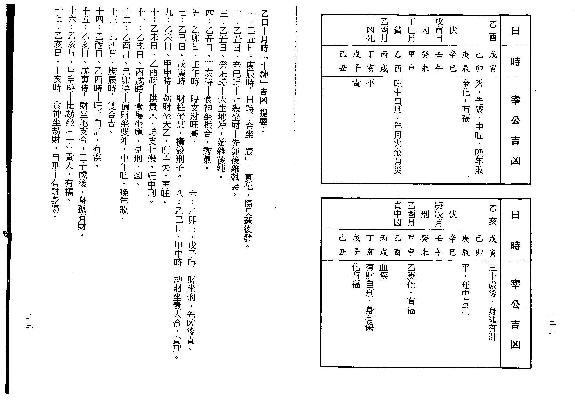 梁湘润-宰公要诀（行卯版）.pdf_第12页