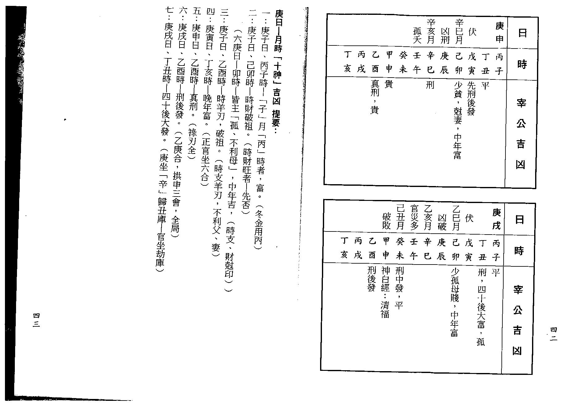 梁湘润-宰公要诀（行卯版）.pdf_第22页